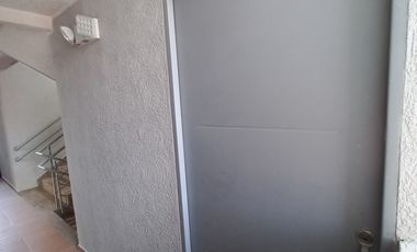 apartamento en arriendo en arboleda campestre ceiba piso 4 sin ascensor. Cod A14056