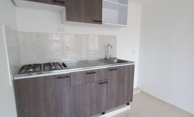 apartamento en arriendo en arboleda campestre ceiba piso 4 sin ascensor. Cod A14056