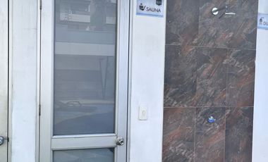 apartamento en venta en los patios - bellavista. Cod V13838
