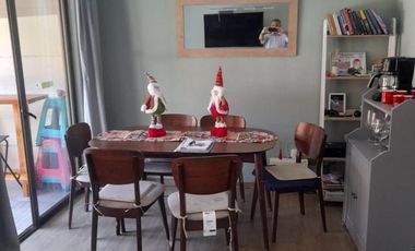 Casa en venta en Huechuraba