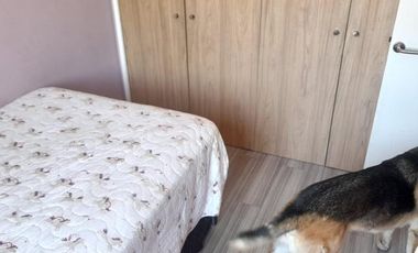 Casa en venta en Huechuraba