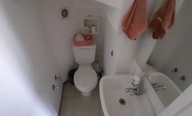 Casa en venta en Huechuraba
