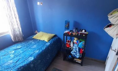 Casa en venta en Huechuraba