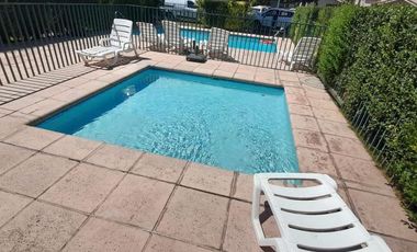 Casa en venta en Huechuraba