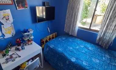 Casa en venta en Huechuraba