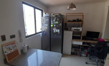 Casa en venta en Huechuraba