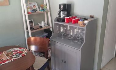 Casa en venta en Huechuraba