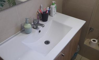 Casa en venta en Huechuraba