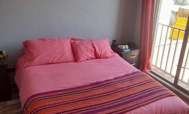 Casa en venta en Huechuraba