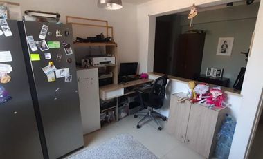 Casa en venta en Huechuraba