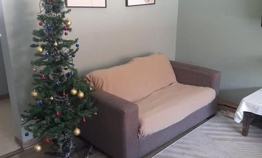Casa en venta en Huechuraba
