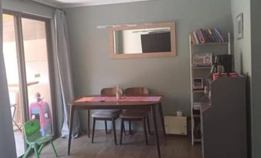 Casa en venta en Huechuraba