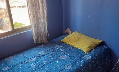 Casa en venta en Huechuraba
