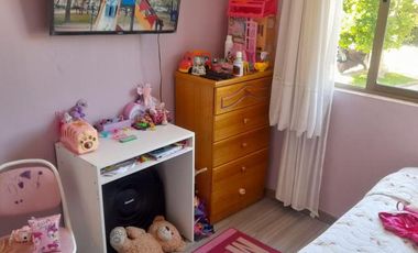 Casa en venta en Huechuraba