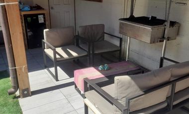 Casa en venta en Huechuraba