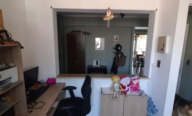 Casa en venta en Huechuraba