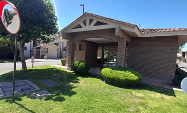 Casa en venta en Huechuraba