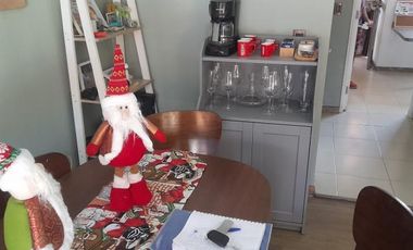 Casa en venta en Huechuraba