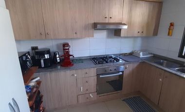Casa en venta en Huechuraba