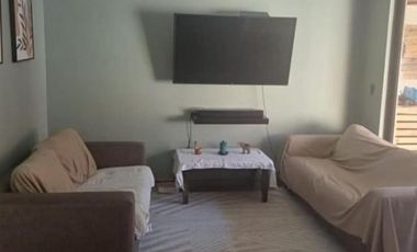 Casa en venta en Huechuraba