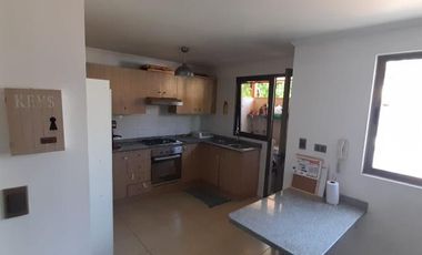 Casa en venta en Huechuraba