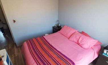 Casa en venta en Huechuraba