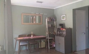 Casa en venta en Huechuraba