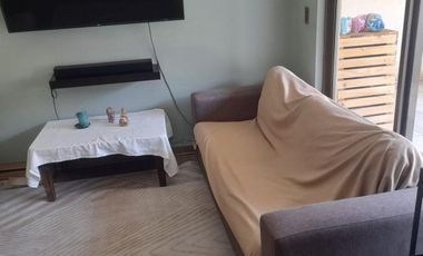 Casa en venta en Huechuraba