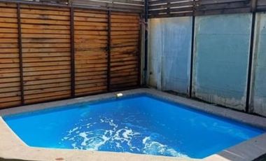 Casa en venta en Huechuraba
