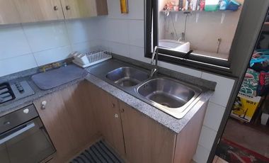 Casa en venta en Huechuraba