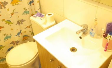 Casa en venta en Huechuraba