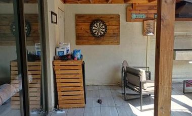 Casa en venta en Huechuraba