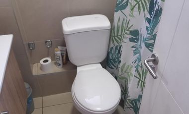 Casa en venta en Huechuraba