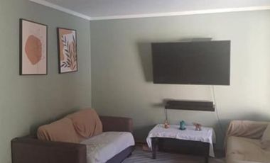Casa en venta en Huechuraba
