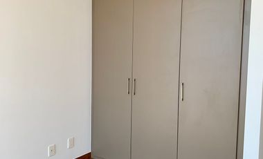 Venta de departamento en id Satélite a un lado de Mundo E