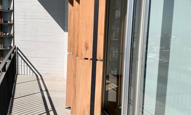 Venta de departamento en id Satélite a un lado de Mundo E