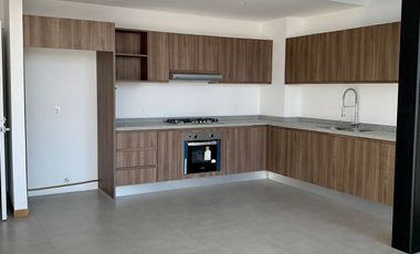 Venta de departamento en id Satélite a un lado de Mundo E