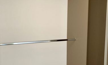 Venta de departamento en id Satélite a un lado de Mundo E