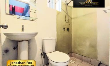 Se Vende casa en Peñuelas - Hualpén