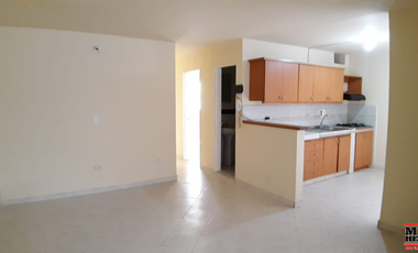 Apartamento en Arriendo Ubicado en Medellín Codigo 4088