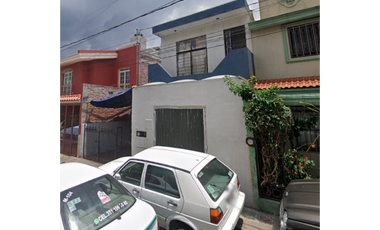 Casas remate zamora - casas en Zamora - Mitula Casas