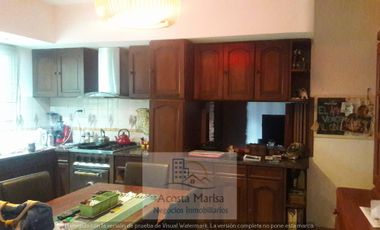 MANUELITA DE ROSAS 1700