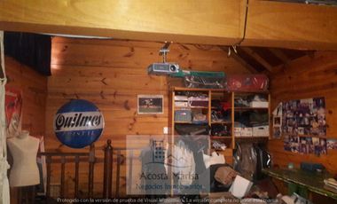 MANUELITA DE ROSAS 1700