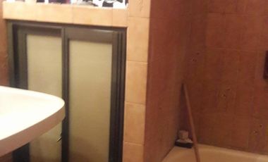 MANUELITA DE ROSAS 1700