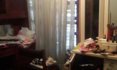 MANUELITA DE ROSAS 1700