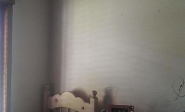 MANUELITA DE ROSAS 1700