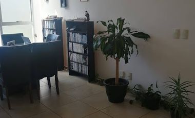 VENDO DEPARTAMENTO LA CIMA ESMERALDA ZONA ESMERALDA