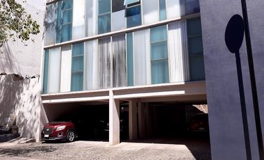 VENDO DEPARTAMENTO LA CIMA ESMERALDA ZONA ESMERALDA