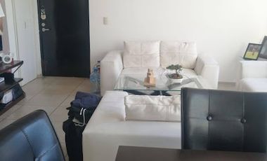 VENDO DEPARTAMENTO LA CIMA ESMERALDA ZONA ESMERALDA