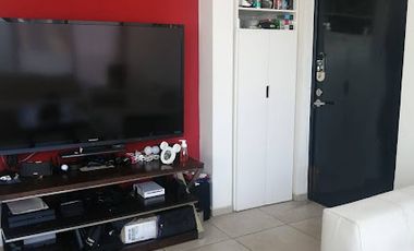 VENDO DEPARTAMENTO LA CIMA ESMERALDA ZONA ESMERALDA